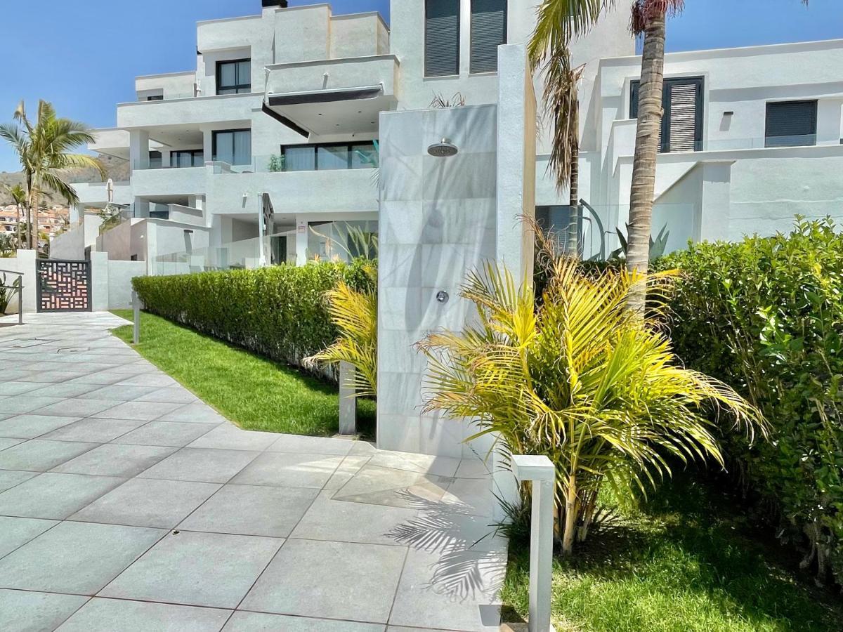 Royal Palm 12 Apartment Nerja Exterior photo